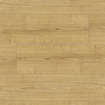 Tarimas Laminada Roble Sun